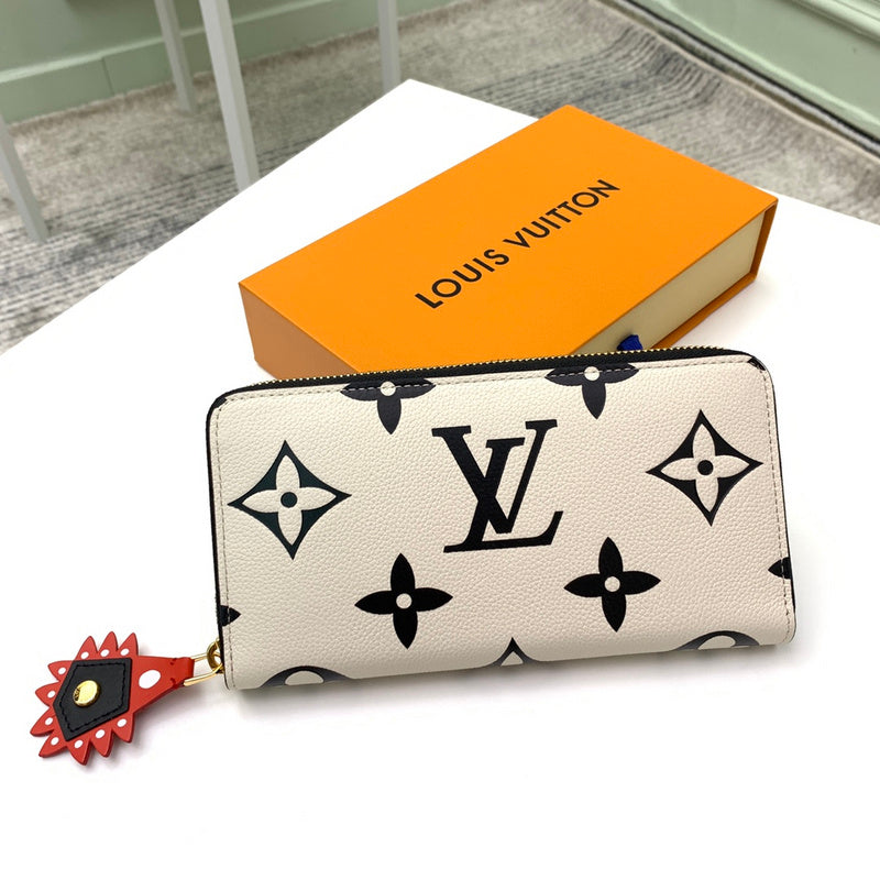 Luxurious Totes - Latest - 500