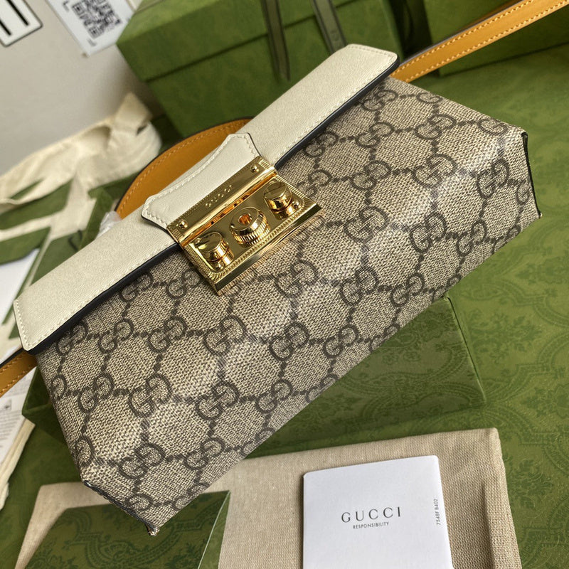 Luxurious Totes - Latest - 4111