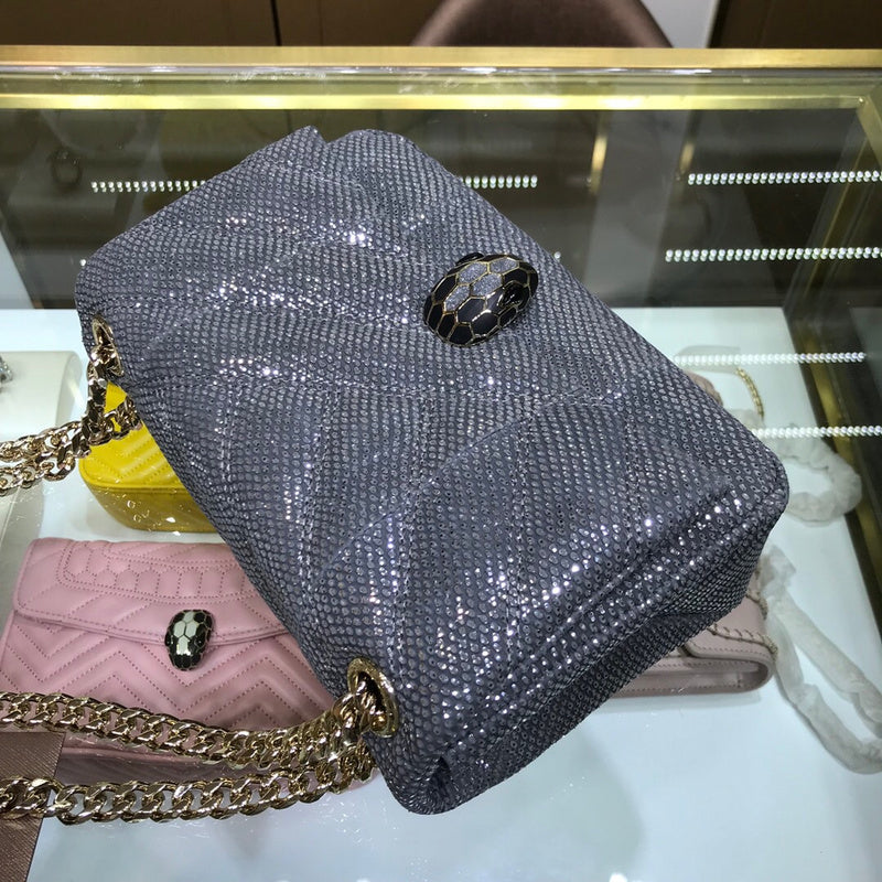 Luxurious Totes - Latest - 4787
