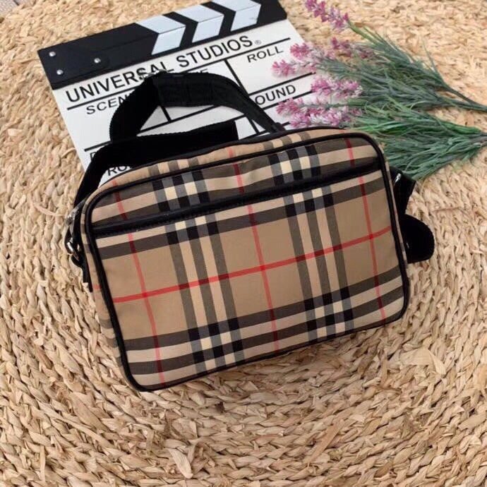 Style My Style - BBR Bags - 157