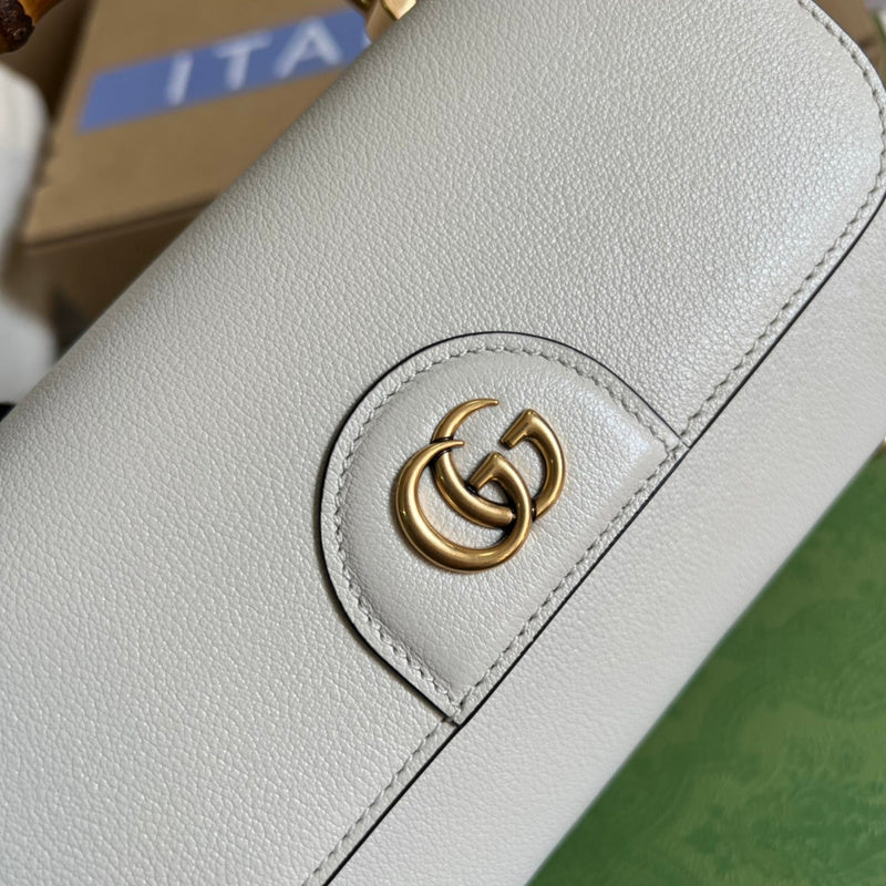 Luxurious Totes - Latest - 3930