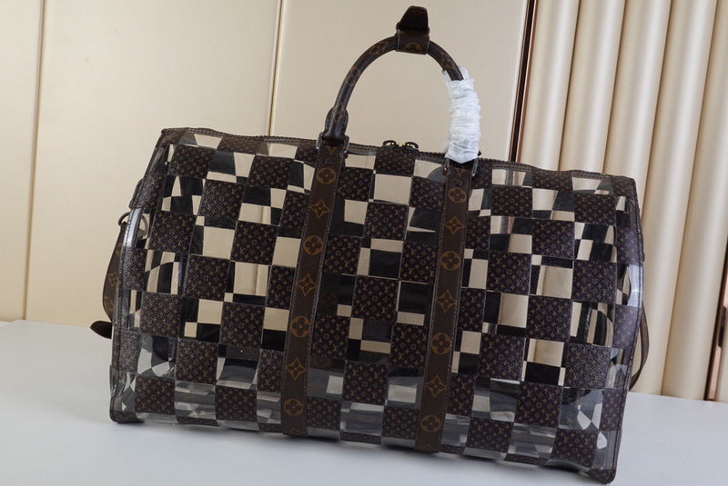 ZEP - LOV Bags - 1077