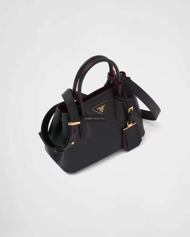 ZEP - PD Bags - 362