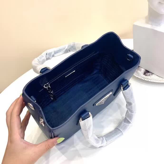 PDA2 Bags - Luxurious Bags  243