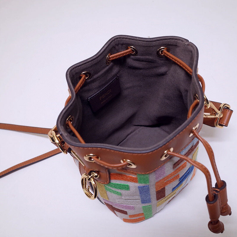 Luxurious Totes - Latest - 11417