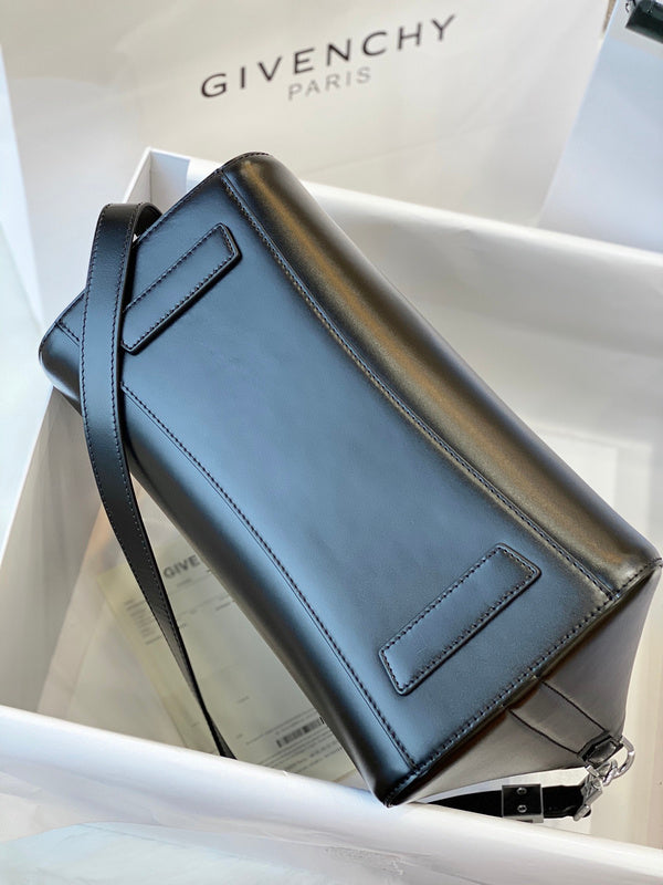 Lux-Totes - GVY Bags - 018