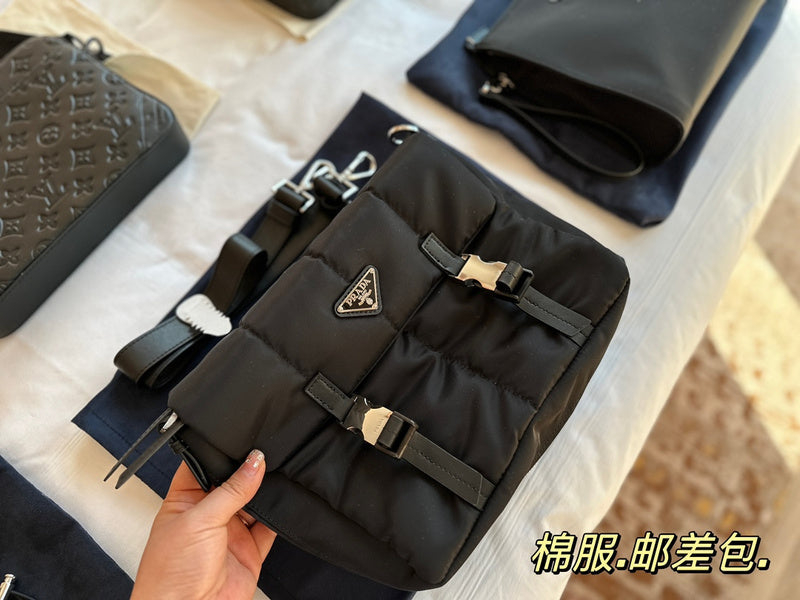 Style My Style - PDA3 Bags - 226