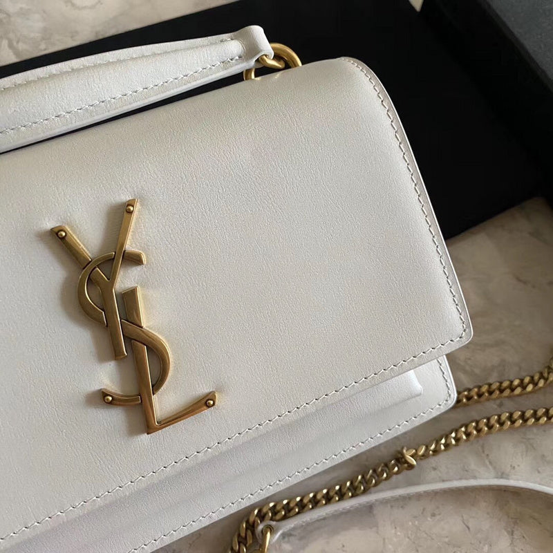 Luxurious Totes - Latest - 9163
