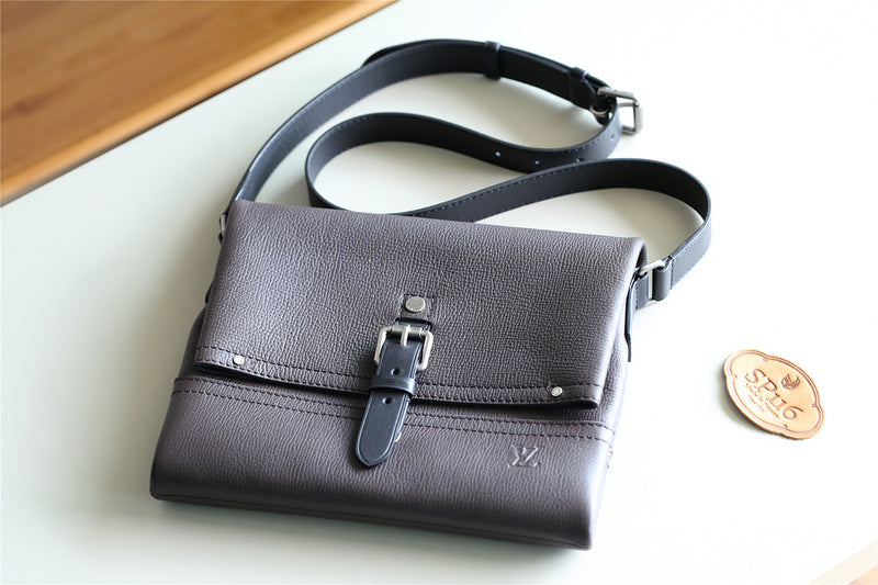 Lux-Totes - LOV Bags - 4383
