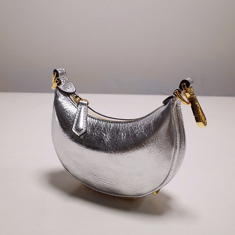 Luxurious Totes - Latest - 11401