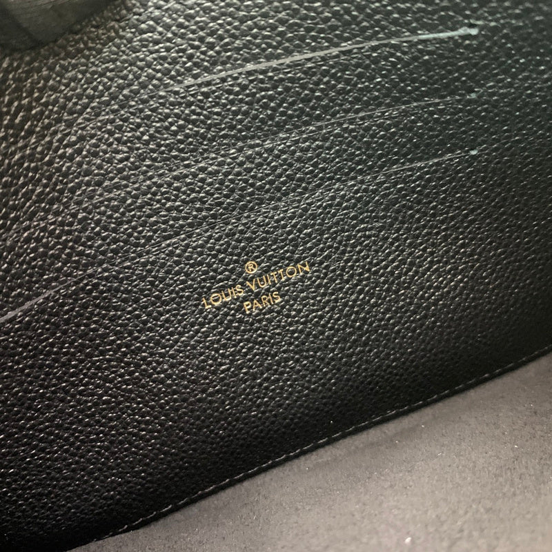 Luxurious Totes - Latest - 513