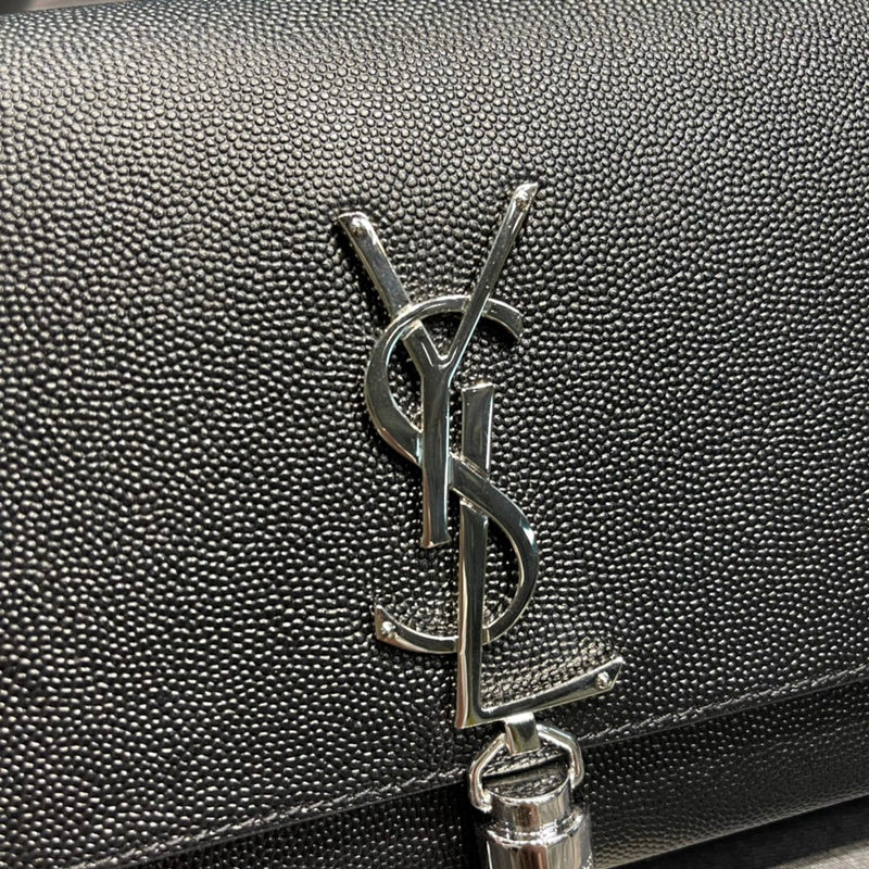 Luxurious Totes - Latest - 8448