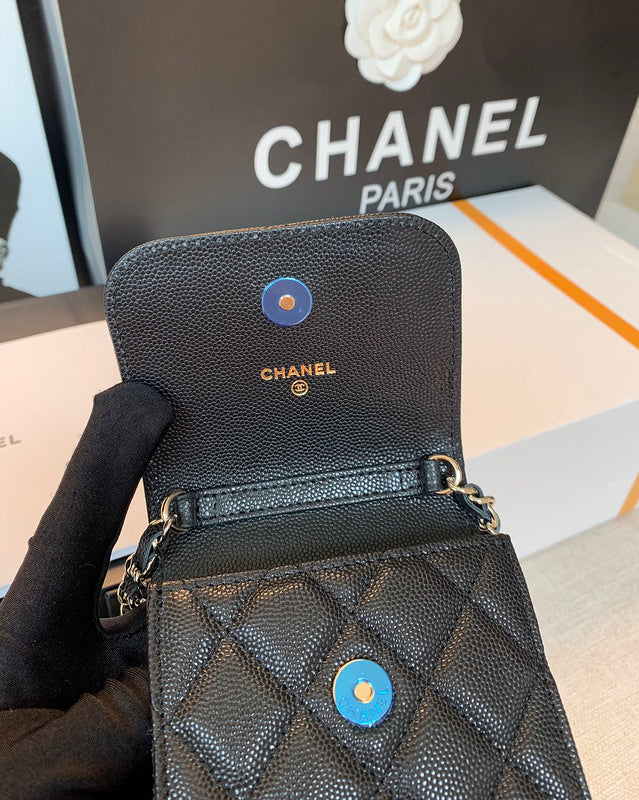 Style My Style - CHL Bags - 091