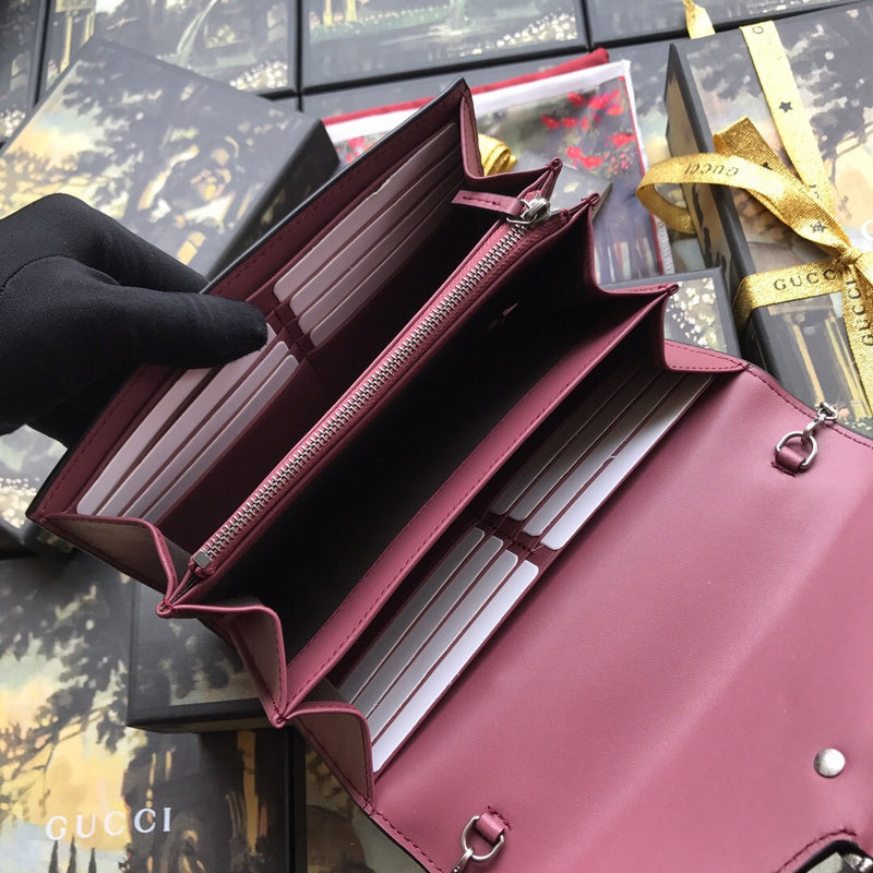 Luxurious Totes - Latest - 4372