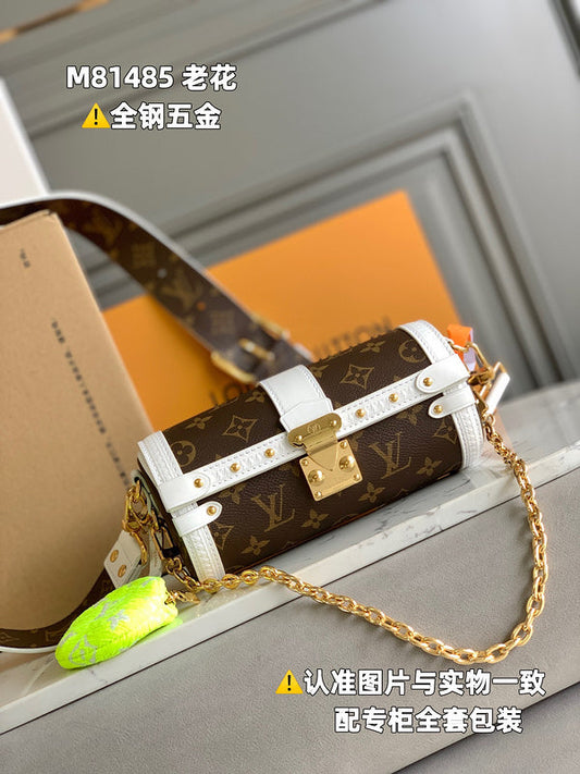 LOV - Luxurious Totes - 811