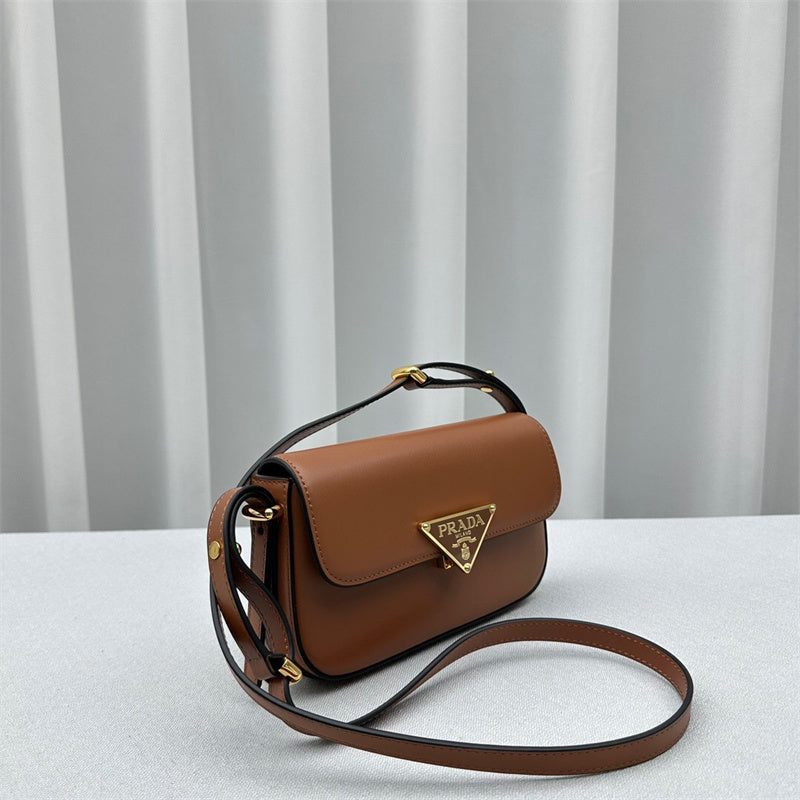 ZEP - PD Bags - 162