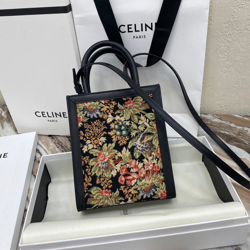 Style My Style3 - COL Women Bags - 221