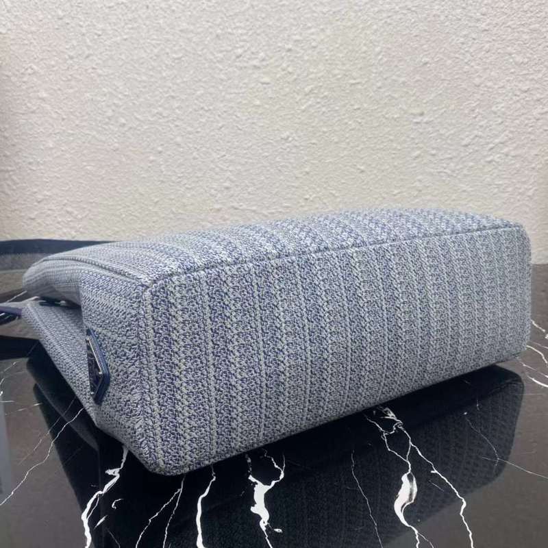 PDA2 Bags - Luxurious Bags  499