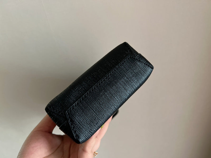 Style My Style - BGA2 Bags - 067