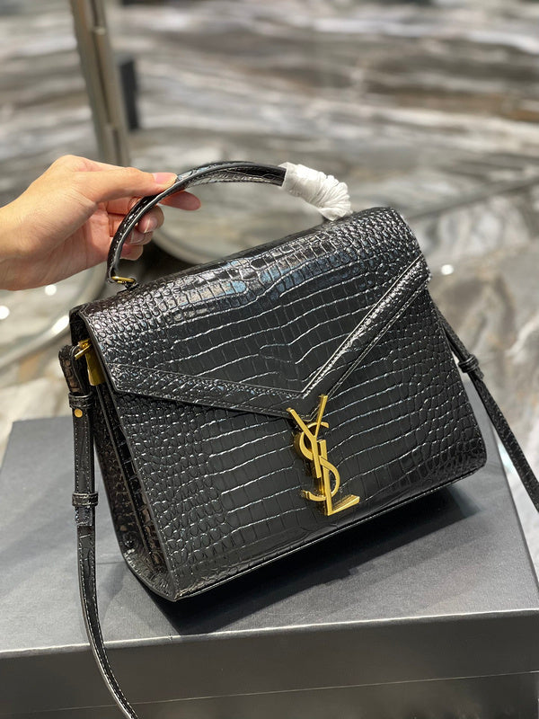 Luxurious Totes - Latest - 8028