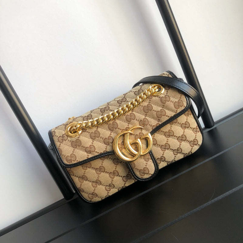 Luxurious Totes - Latest - 4302