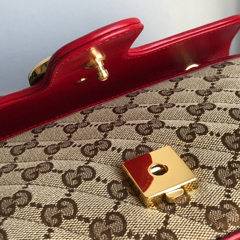 Luxurious Totes - Latest - 4285