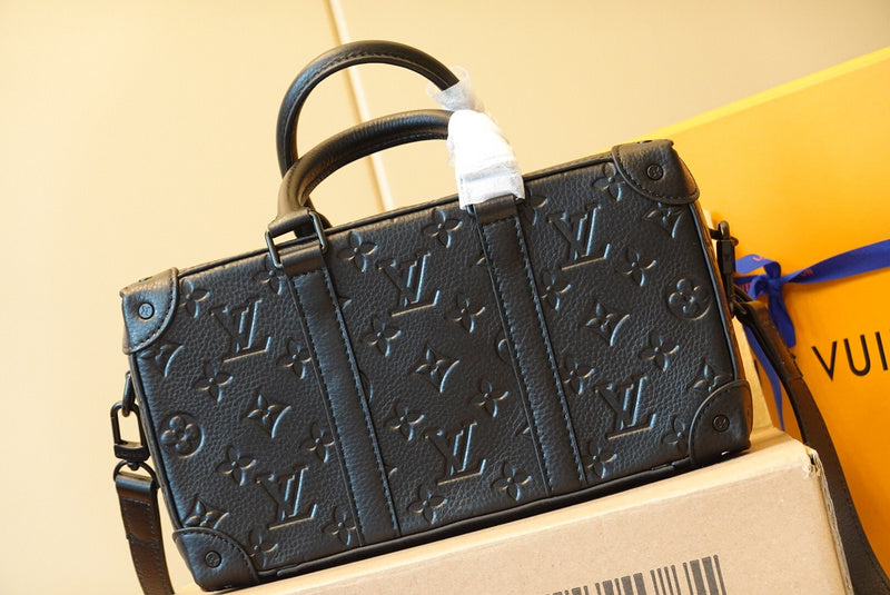ZEP - LOV Bags - 1888