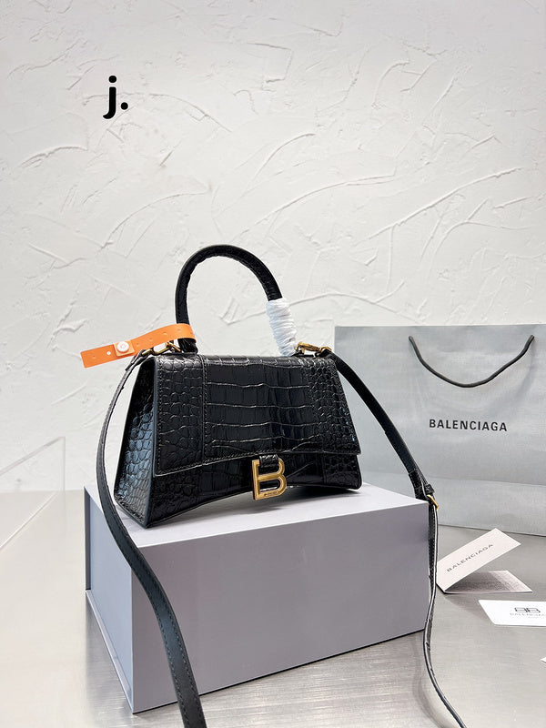 Style My Style - BGA2 Bags - 090