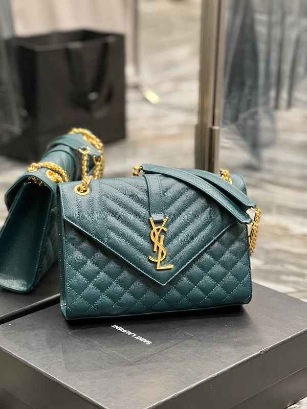 Luxurious Totes - Latest - 7937
