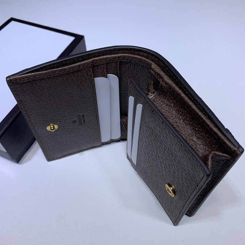 GUI - Luxurious Totes - 603