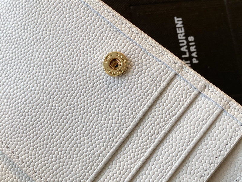 Luxurious Totes - Latest - 7199