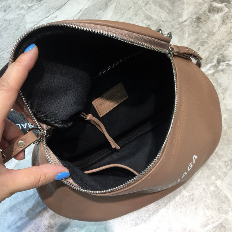 Style My Style - BGA Bags - 639