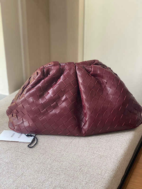 Luxurious-Totes - BV Bags - 2198