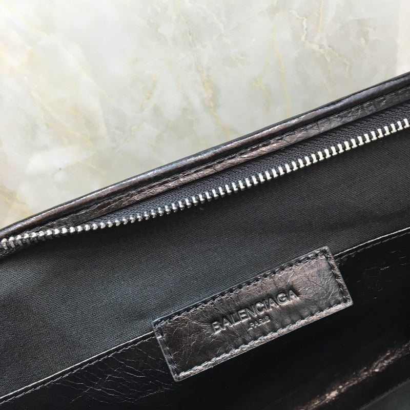 Style My Style - BGA Bags - 044