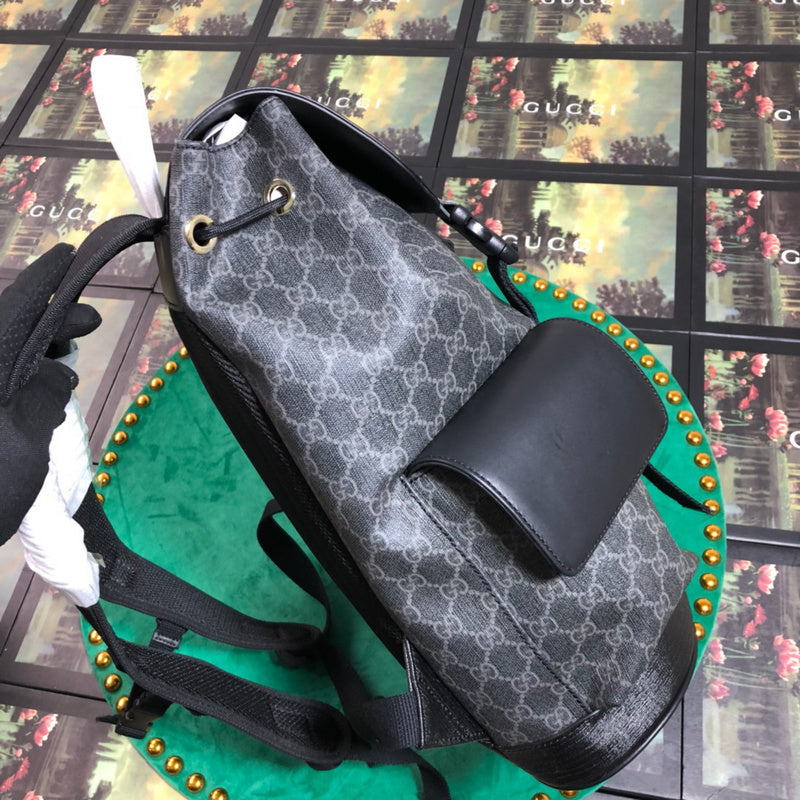Lux-Totes - GCI Bags - 2125