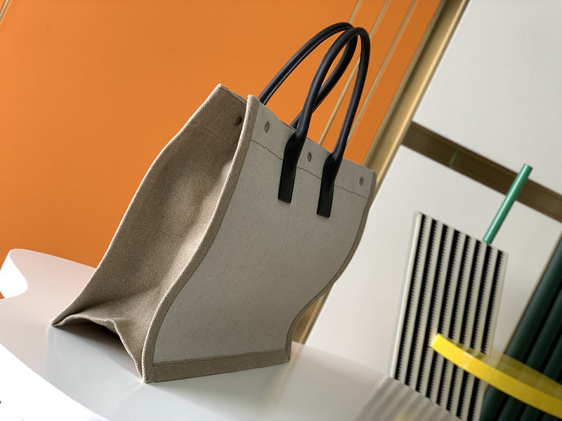 Luxurious Totes - Latest - 8868