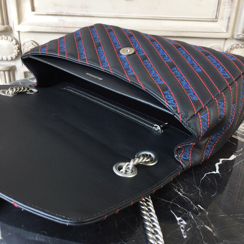 Style My Style - BGA Bags - 733