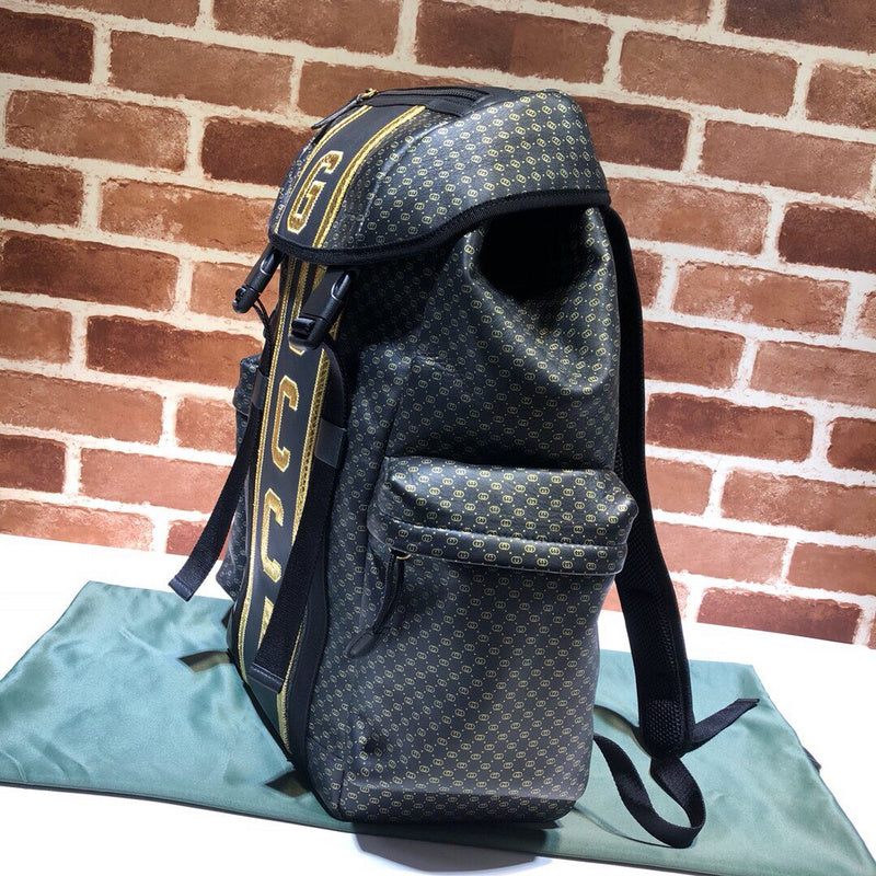 Lux-Totes - GCI Bags - 2148