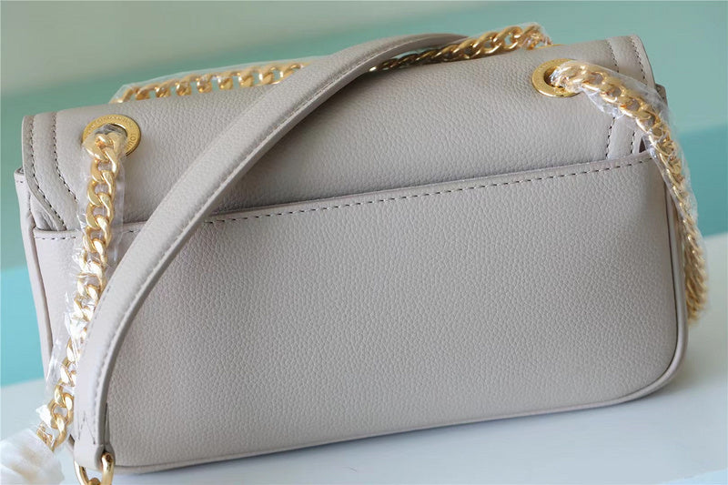 Lux-Totes - LOV Bags - 277