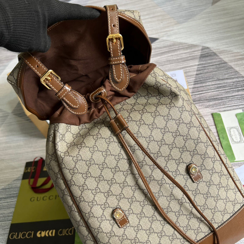 Lux-Totes - GCI Bags - 2091
