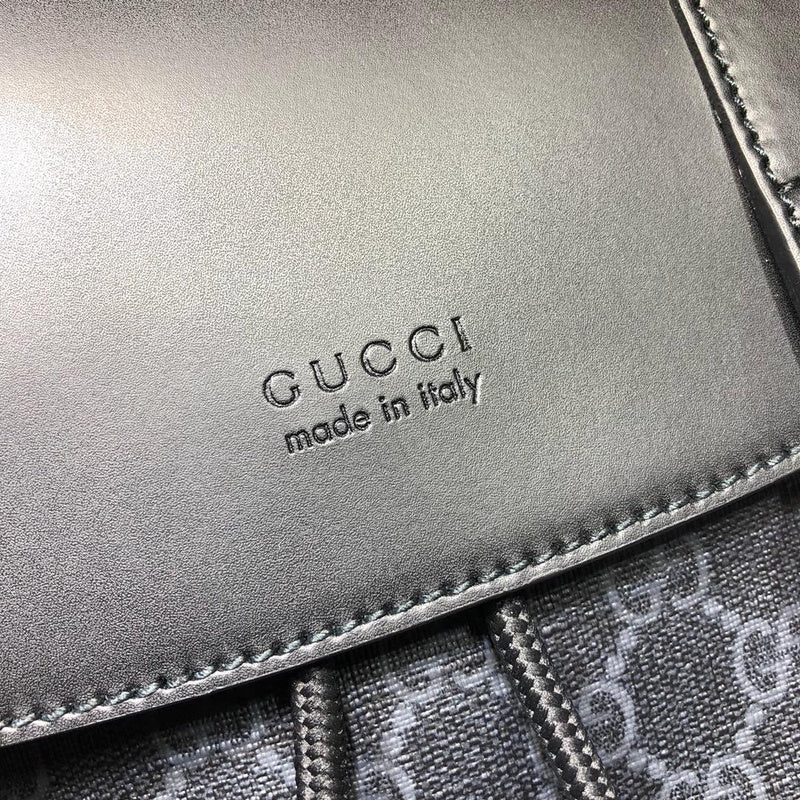 GUI - Luxurious Totes - 787