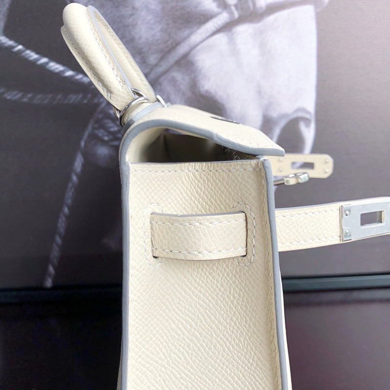Luxurious Totes - Latest - 6886