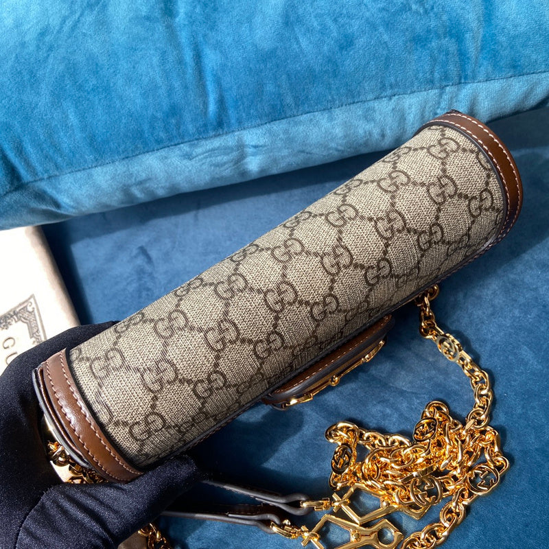 GUI - Luxurious Totes - 460