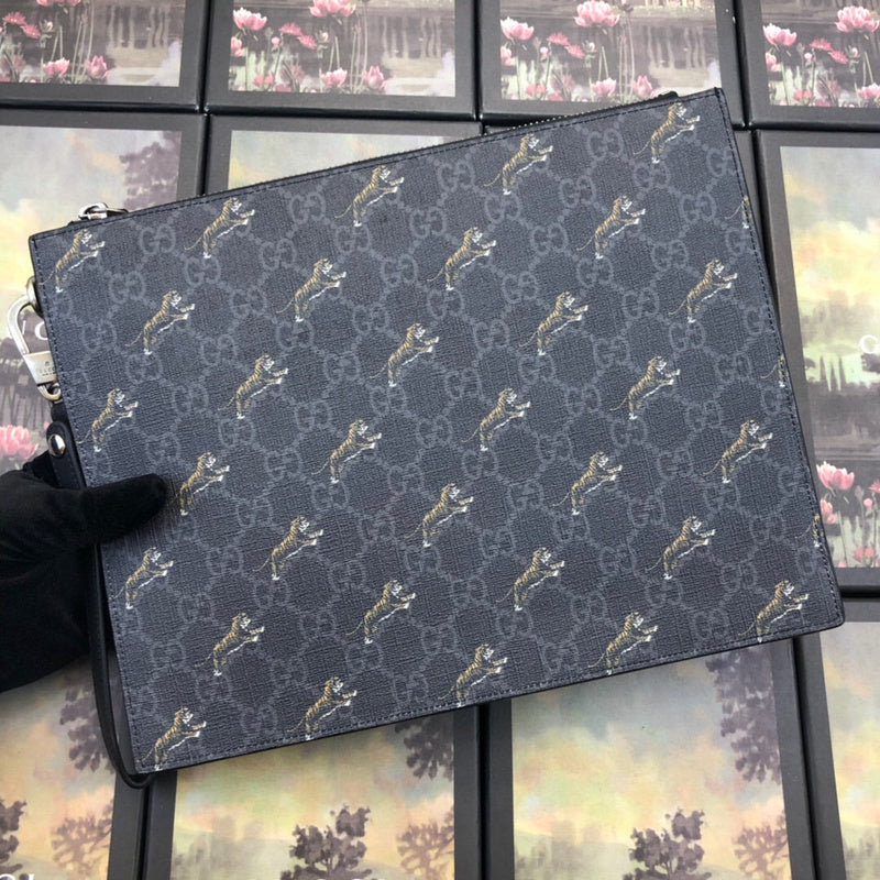 Lux-Totes - GCI Bags - 2757