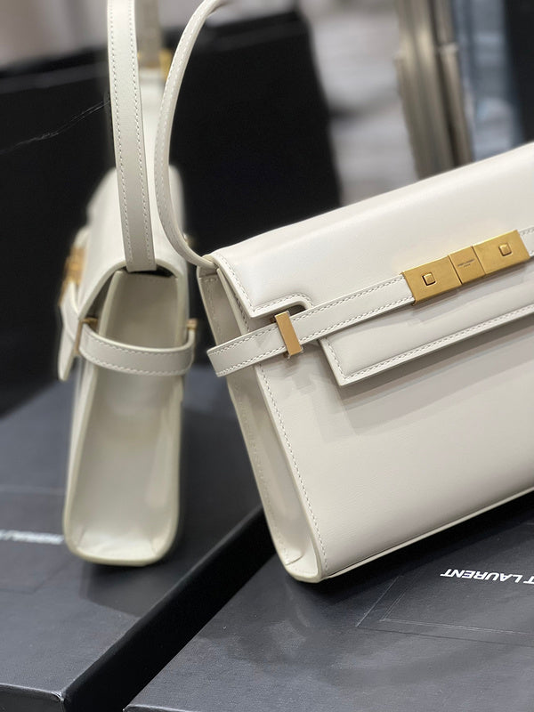Luxurious Totes - Latest - 8194