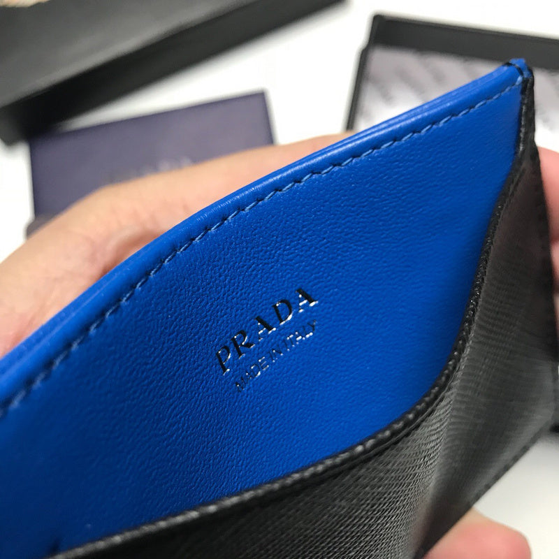 Luxurious Totes - Latest - 10200
