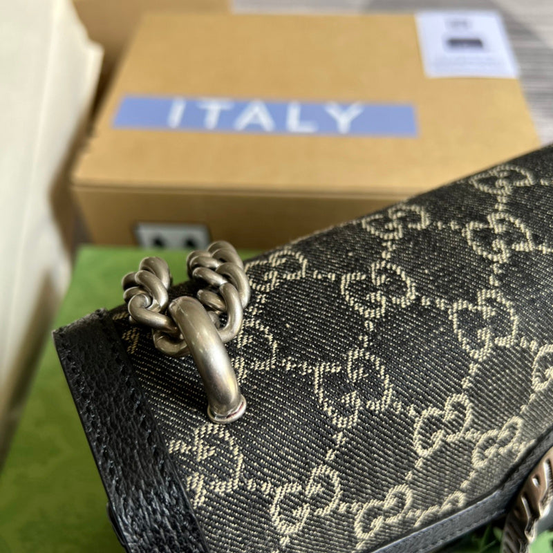 Luxurious Totes - Latest - 3891