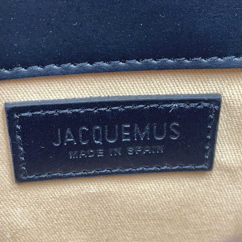 Lux-Totes - JQM Bags - 005