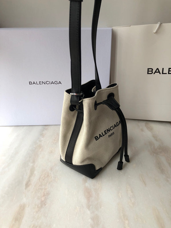 Style My Style - BGA Bags - 646