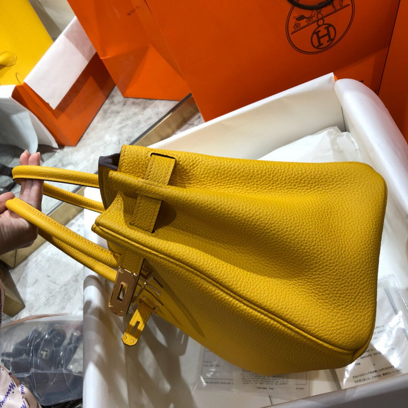 Luxurious Totes - Latest - 6846